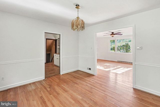 1202 HILLSIDE BLVD, Wilmington, DE 19803