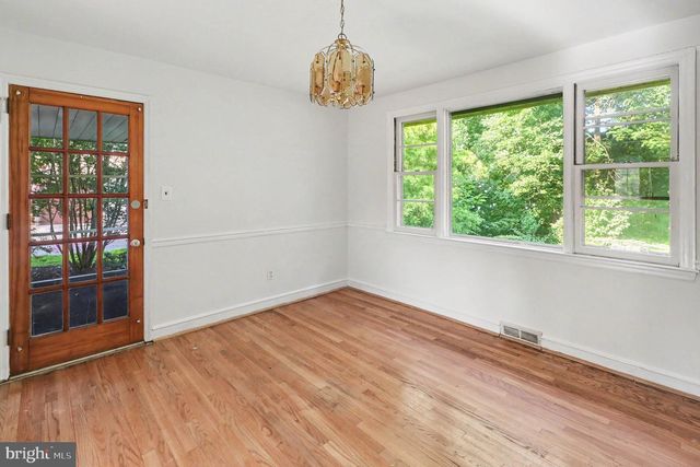 1202 HILLSIDE BLVD, Wilmington, DE 19803