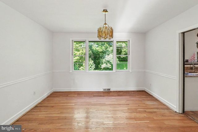 1202 HILLSIDE BLVD, Wilmington, DE 19803
