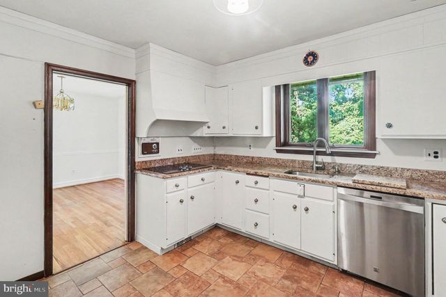 1202 HILLSIDE BLVD, Wilmington, DE 19803