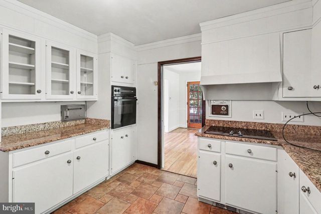 1202 HILLSIDE BLVD, Wilmington, DE 19803