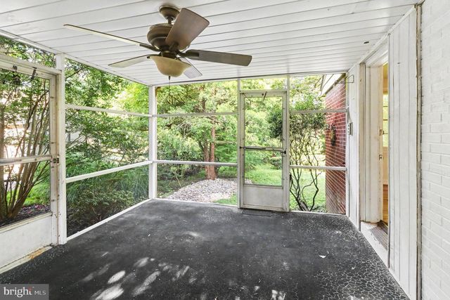 1202 HILLSIDE BLVD, Wilmington, DE 19803