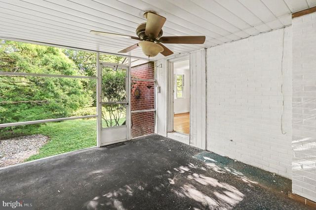 1202 HILLSIDE BLVD, Wilmington, DE 19803