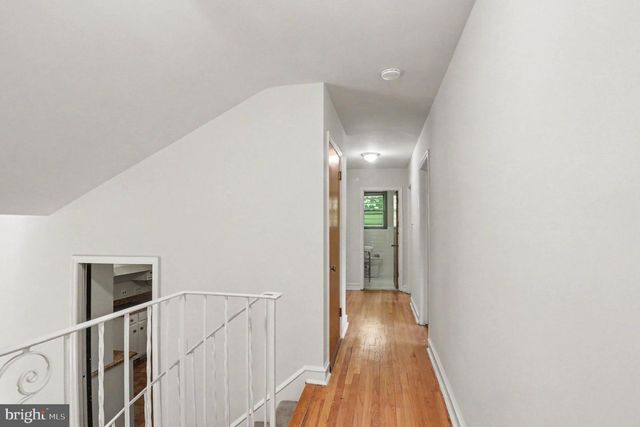 1202 HILLSIDE BLVD, Wilmington, DE 19803