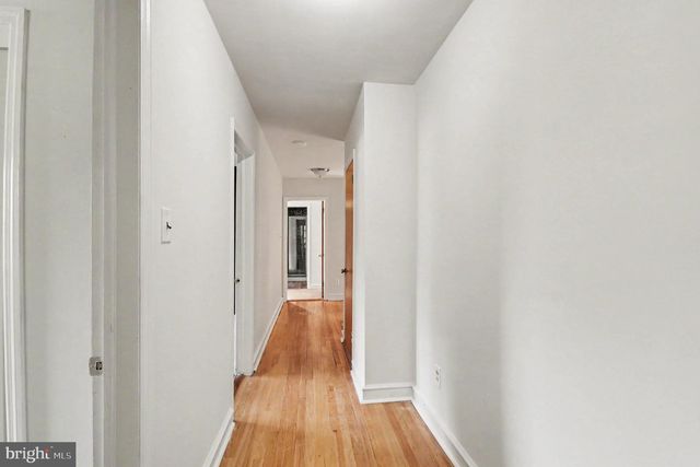 1202 HILLSIDE BLVD, Wilmington, DE 19803