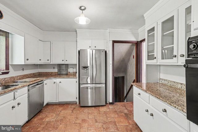 1202 HILLSIDE BLVD, Wilmington, DE 19803