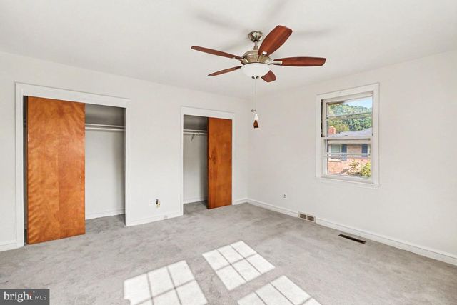 1202 HILLSIDE BLVD, Wilmington, DE 19803