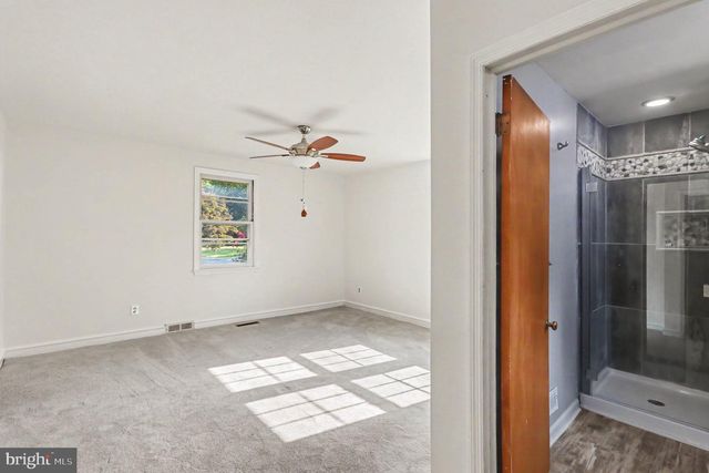 1202 HILLSIDE BLVD, Wilmington, DE 19803