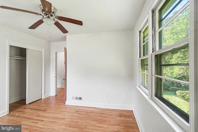 1202 HILLSIDE BLVD, Wilmington, DE 19803