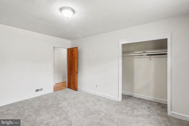 1202 HILLSIDE BLVD, Wilmington, DE 19803