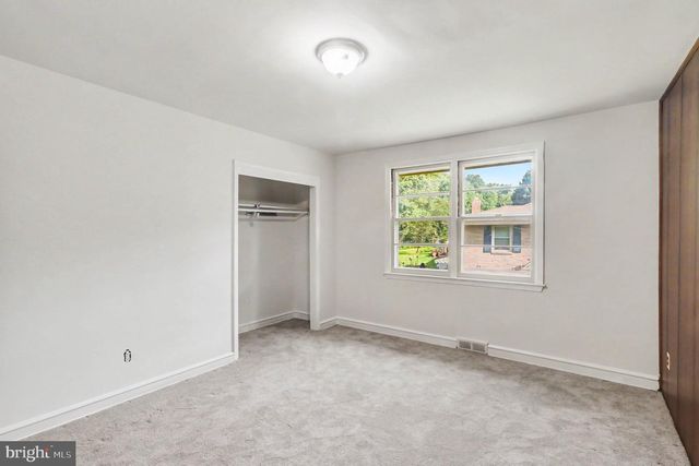 1202 HILLSIDE BLVD, Wilmington, DE 19803