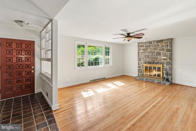 1202 HILLSIDE BLVD, Wilmington, DE 19803