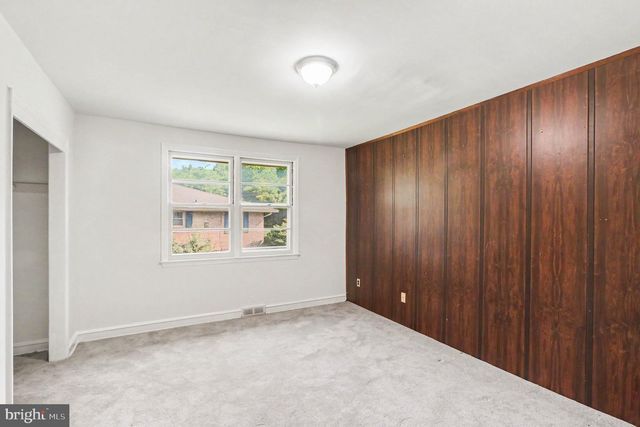 1202 HILLSIDE BLVD, Wilmington, DE 19803