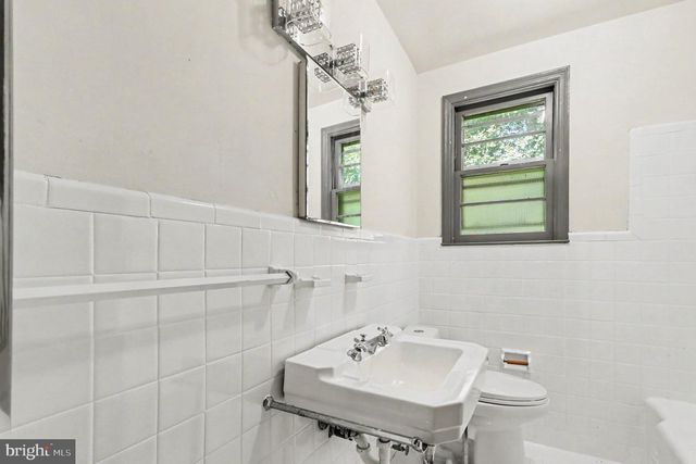 1202 HILLSIDE BLVD, Wilmington, DE 19803