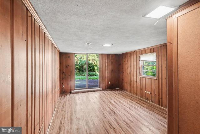 1202 HILLSIDE BLVD, Wilmington, DE 19803
