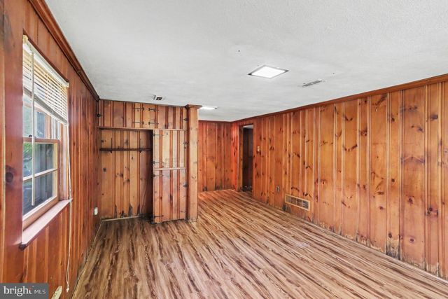1202 HILLSIDE BLVD, Wilmington, DE 19803