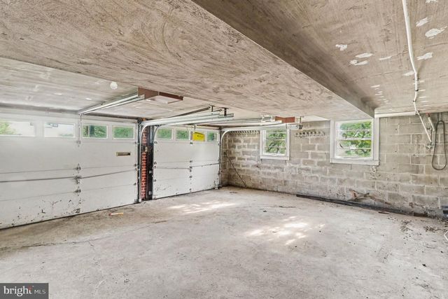 1202 HILLSIDE BLVD, Wilmington, DE 19803