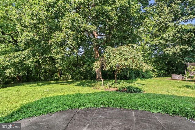 1202 HILLSIDE BLVD, Wilmington, DE 19803