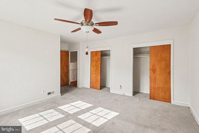 1202 HILLSIDE BLVD, Wilmington, DE 19803