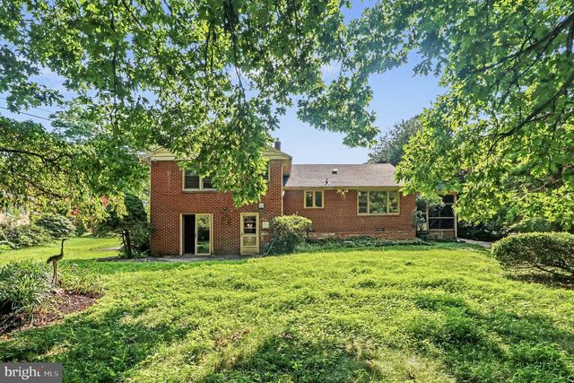 1202 HILLSIDE BLVD, Wilmington, DE 19803