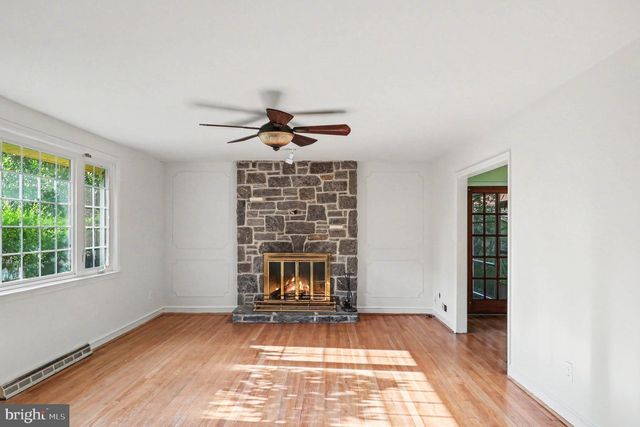 1202 HILLSIDE BLVD, Wilmington, DE 19803