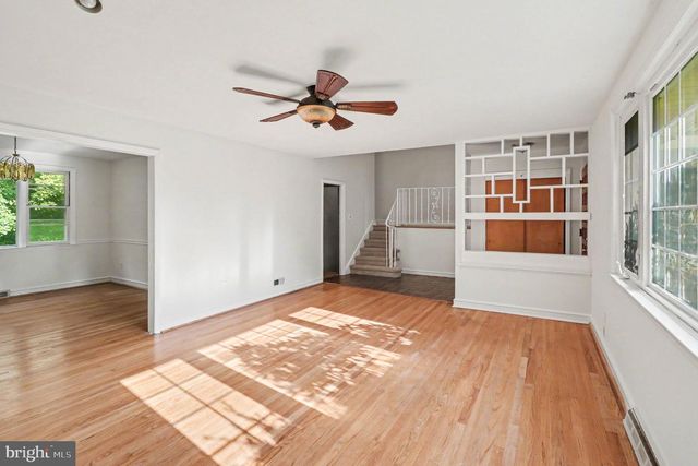 1202 HILLSIDE BLVD, Wilmington, DE 19803