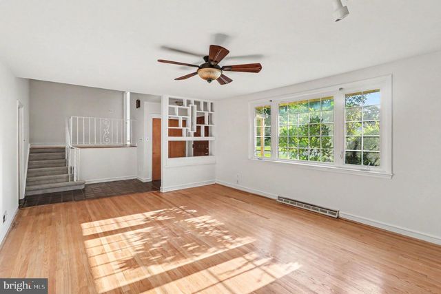 1202 HILLSIDE BLVD, Wilmington, DE 19803