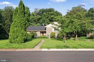 1202 HILLSIDE BLVD, Wilmington, DE 19803