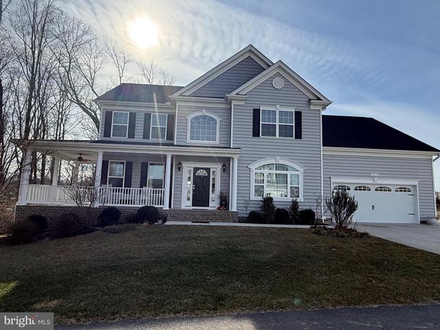 24380 FWD DR, Hollywood, MD 20636