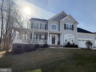 24380 FWD DR, Hollywood, MD 20636