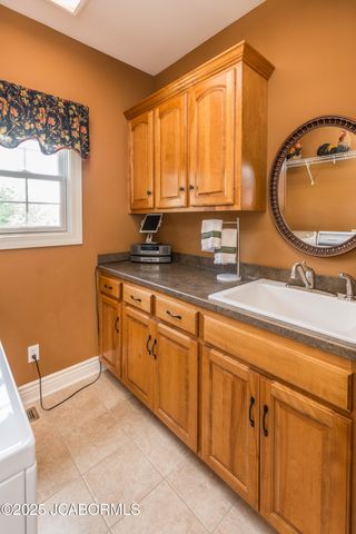 105 SUMMERHILL DRIVE, Jefferson City, MO 65109