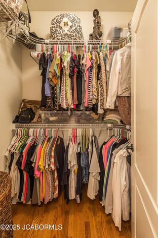 105 SUMMERHILL DRIVE, Jefferson City, MO 65109