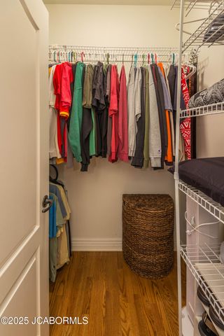 105 SUMMERHILL DRIVE, Jefferson City, MO 65109