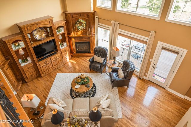 105 SUMMERHILL DRIVE, Jefferson City, MO 65109