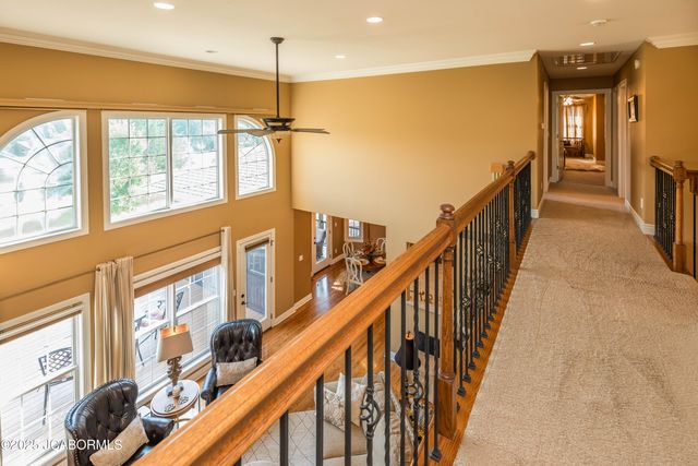 105 SUMMERHILL DRIVE, Jefferson City, MO 65109