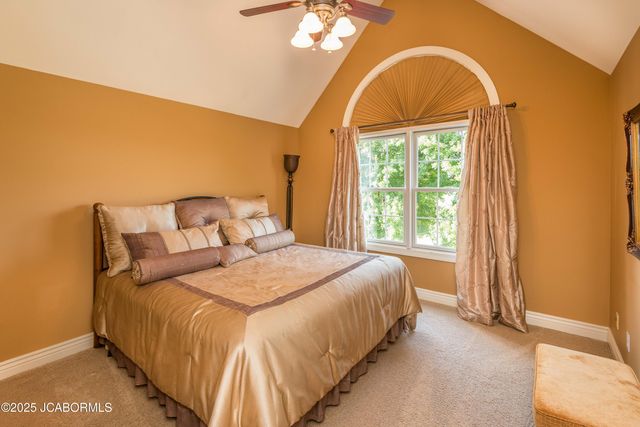 105 SUMMERHILL DRIVE, Jefferson City, MO 65109