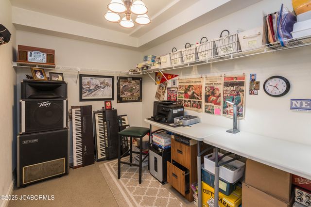 105 SUMMERHILL DRIVE, Jefferson City, MO 65109