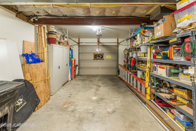 105 SUMMERHILL DRIVE, Jefferson City, MO 65109