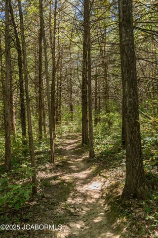 105 SUMMERHILL DRIVE, Jefferson City, MO 65109