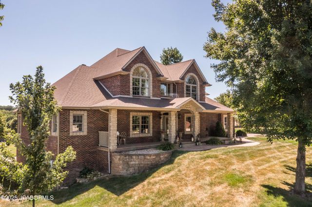 105 SUMMERHILL DRIVE, Jefferson City, MO 65109