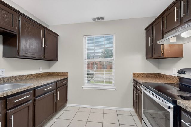 1119 Wayne Avenue, Duncanville, TX 75137