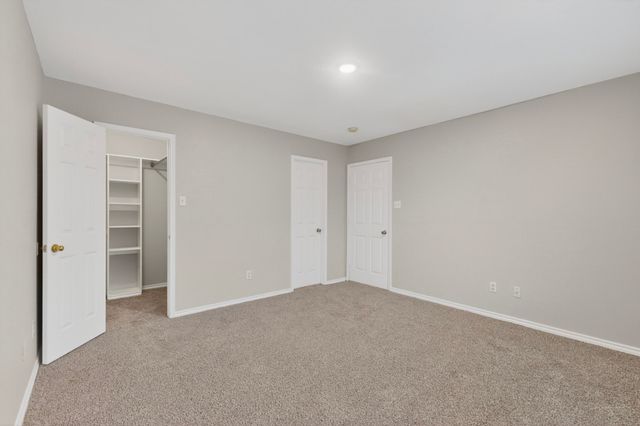 1119 Wayne Avenue, Duncanville, TX 75137