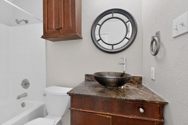 1119 Wayne Avenue, Duncanville, TX 75137