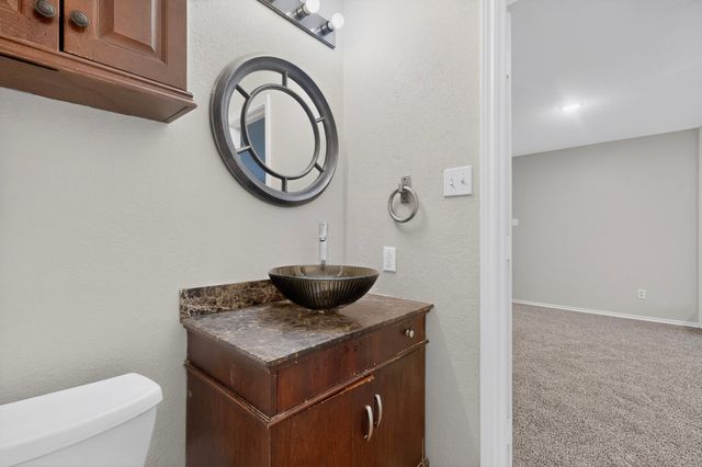 1119 Wayne Avenue, Duncanville, TX 75137
