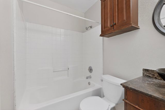 1119 Wayne Avenue, Duncanville, TX 75137