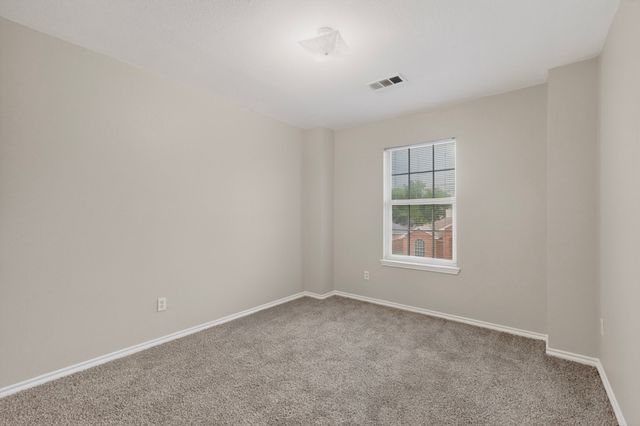 1119 Wayne Avenue, Duncanville, TX 75137