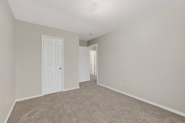 1119 Wayne Avenue, Duncanville, TX 75137