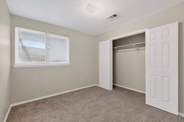 1119 Wayne Avenue, Duncanville, TX 75137