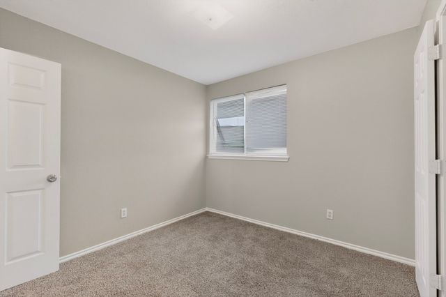 1119 Wayne Avenue, Duncanville, TX 75137