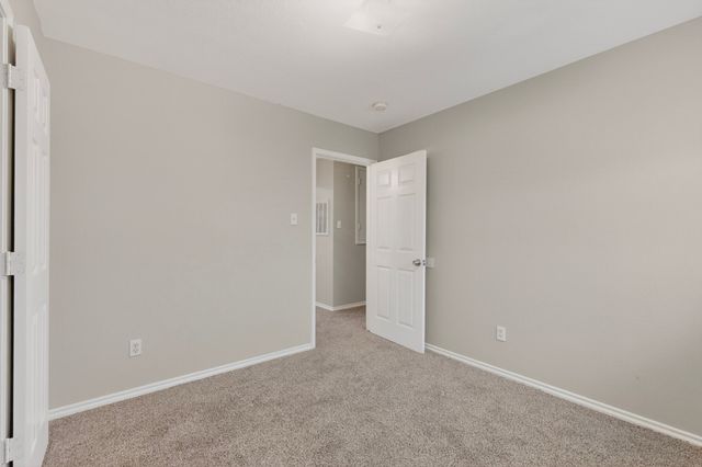 1119 Wayne Avenue, Duncanville, TX 75137